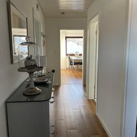 Tilda * デトモルト