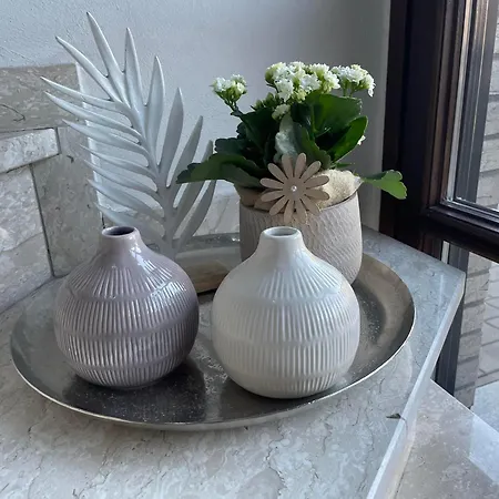 Tilda デトモルト