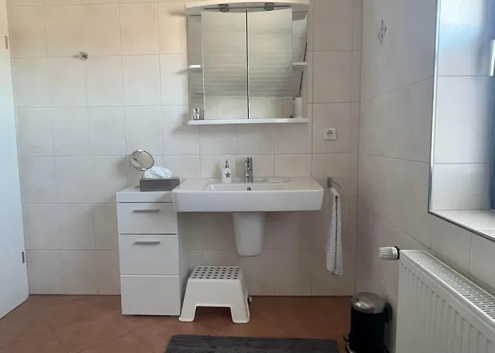 Tilda Appartamento *